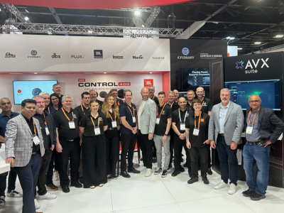 Integrate 2025 Wrap Up