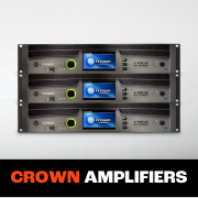 Vrx Rigging JBL Performance Audio includes JBL VTX A Series and JBL VRX 900 Series ...