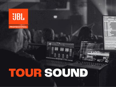 Jbl Performance Identify JBL Performance Audio includes JBL VTX A Series and JBL VRX 900 Series ...