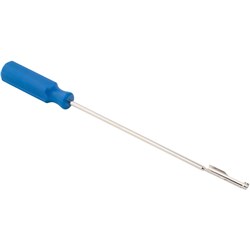 Amphenol HD BNC Insertion and Removal Tool