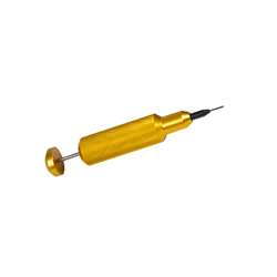 Bittree EDAC/ELCO EPIN Contact Removal Tool