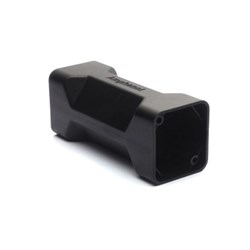 Amphenol D Shell Less Connectors