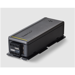 Dante AVIO Install 4 Channel Adapter - 2-Channel In / 2-Channel Out