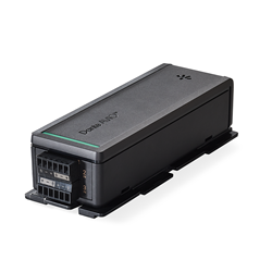 Dante AVIO Install Input Adapter 4 Channel