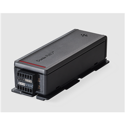 Dante AVIO Install Output Adapter 4 Channel