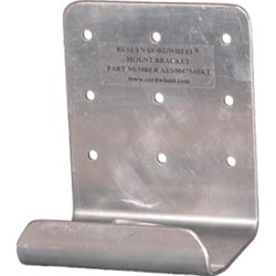 Ruslyn Cordwheel Mounting Bracket