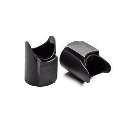 Amphenol AX Series Marking Sleeve