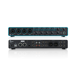 Bettear EX4 Input Extension Unit