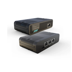 Bettear FORGE Professional Stream Expander for the Caster or Caster X