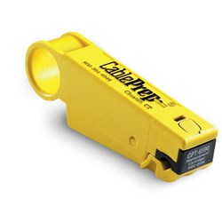 Belden Strip Tool for Belden 1505A and 1694A Compression Connectors