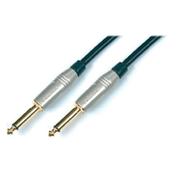 Amphenol 6 Metre ACPM-GN-AU-ACPM-GN-AU Inst Cable Assembly