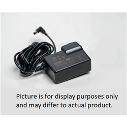 Humly Room Display 12V Power Supply