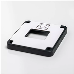 Humly Room Display Wall Mount