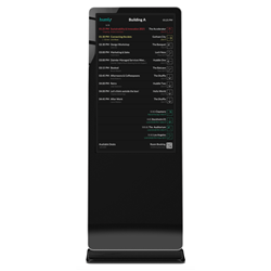 Humly Wayfinding License - 1 Year (per Display)