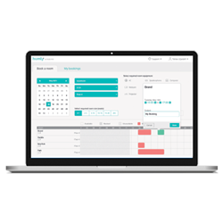 Humly Resource License - 1 Year (per Display)