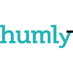 Humly 1000 Text Message Credits for Humly Visitor Software