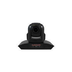 HuddleCamHD 3X Optical Zoom USB 2.0 Conferencing Camera Black