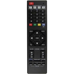 PTZOptics PTREMOTE Spare Remote