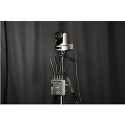 PTZOptics Power+Link