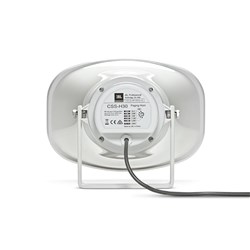 Paging Horn Speakers - MadisonAV