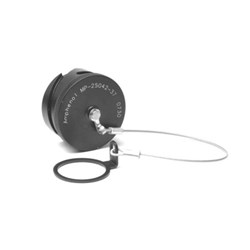 Amphenol Dustcap Protective to Suit Plug MP-4106-13S