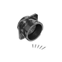 Amphenol Panel Receptacle  150 Contact