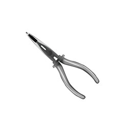 Amphenol MP Series Contact Plating Insertion Tool