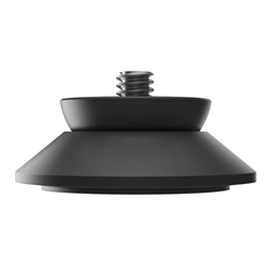 Nureva Camera Mount for the HDL200