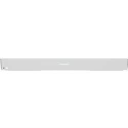 Nureva HDL300 Audio Conferencing System for Mid-Sized Spaces - White