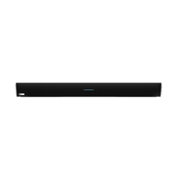 Nureva HDL310 Audio Conferencing System for Mid-Sized Spaces - Black