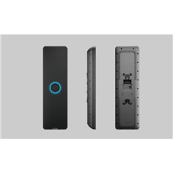 Nureva HDX Audio Bar - Black