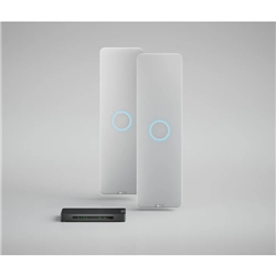 Nureva HDX Audio Bar - White