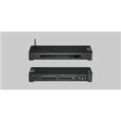 Nureva HDX System Hub