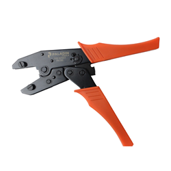 Paladin Tools 1300 Series Crimper Frame