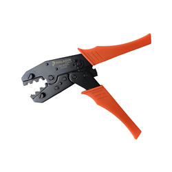 Paladin Tools 1300 Series CATV F Conn. RG59-6 Crimper