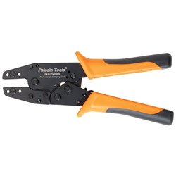 Paladin Tools 1600 Series Crimper Frame Only