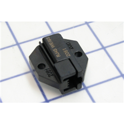 Paladin Tools Die Set RJ45 8P8C Modular Plug