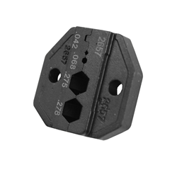 Paladin Tools Die Kings-ADC-1694A Blister