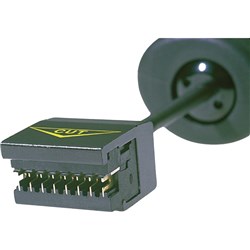 Paladin Tools Propunch 110 4-Pair Multi Punchdown Tool