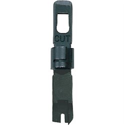 Paladin Tools SurePunch 110/66 Punchdown Blade