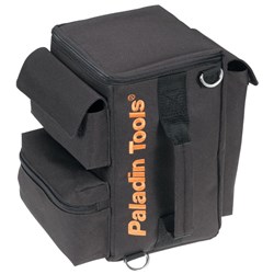 Paladin Tools Tool Bag Ultimate