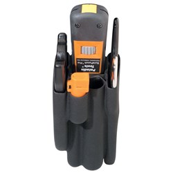 Paladin Tools GripPack SurePunch Pro Installers Kit