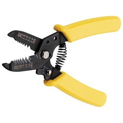 Paladin Tools Datashark Stripper Cutter