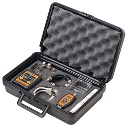 Paladin Tools Lan Pro-Navigator Kit
