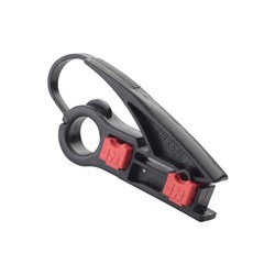 R&M Cable-Preparation Tool-Cat6A (ISO)