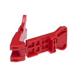 R&M Termination Tool to Suit Cat6a EL Jack