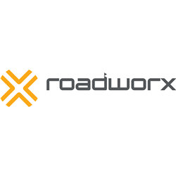 Roadworx BNC Connector to Suit 9913/LMR400