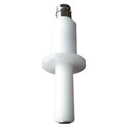 Roadworx Sound Masking Active Volume Control Sensor