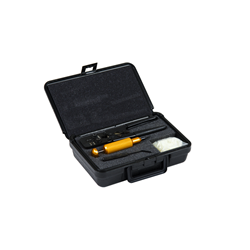 Bittree Complete EPIN Tool Kit with Crimp Extraction and Insertion Tools