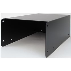 Studio Technologies Live-Link Sr Cover